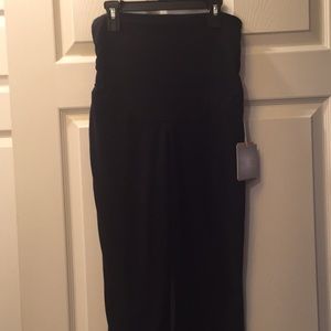 🤰a:glow Maternity Wicking Yoga Pants